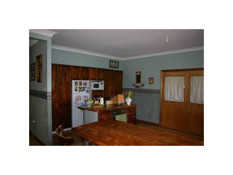 119 Waverly Street, Scone NSW 2337