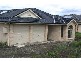 30 Kookaburra Avenue, Scone NSW 2337