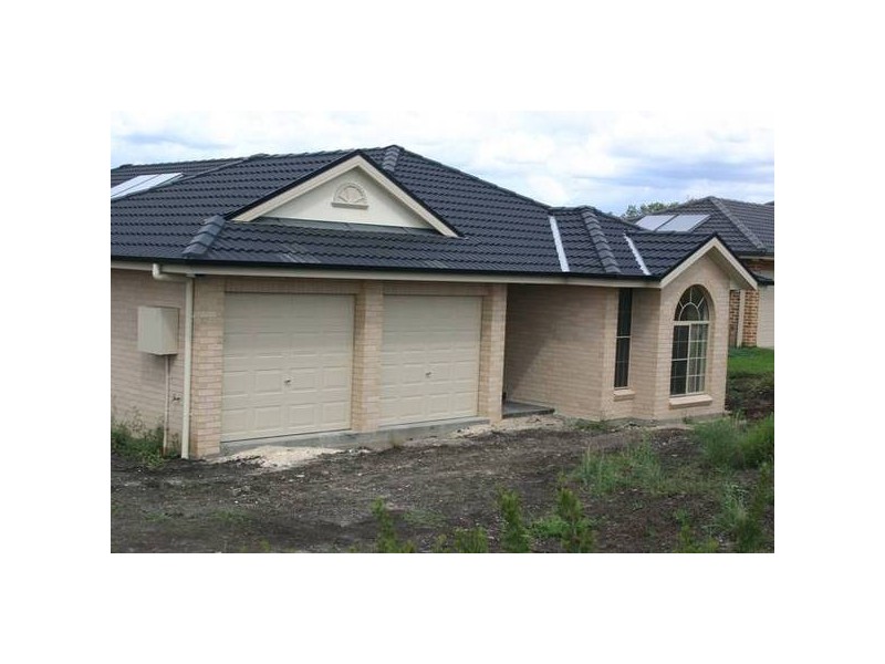 30 Kookaburra Avenue, Scone NSW 2337