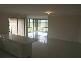30 Kookaburra Avenue, Scone NSW 2337