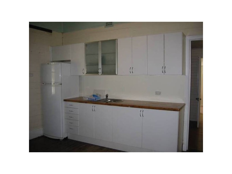 12 River Street, Gundy NSW 2337