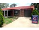 3 Hefron Close, Scone NSW 2337