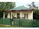 Liverpool Street, Scone NSW 2337