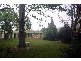 Liverpool Street, Scone NSW 2337