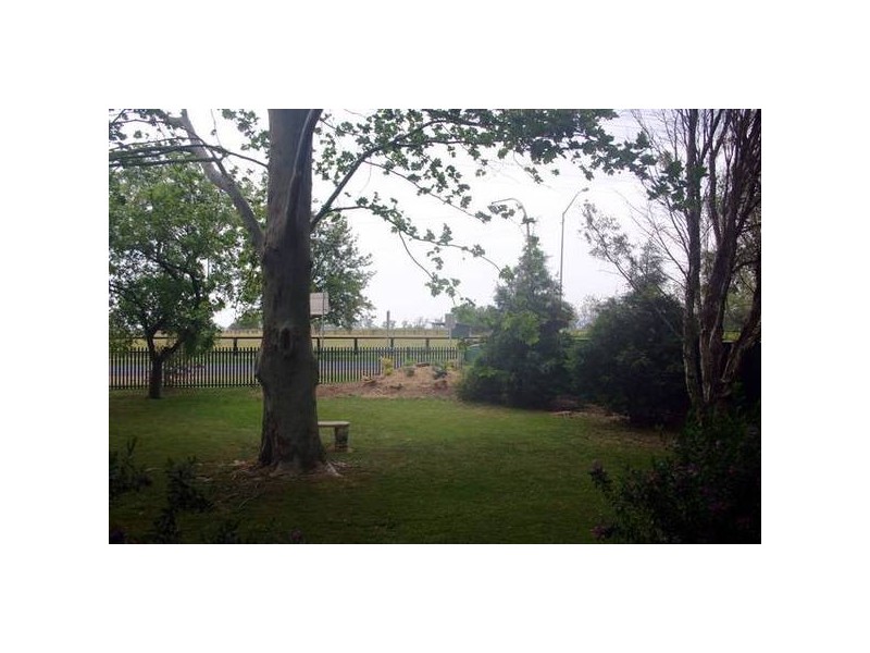 Liverpool Street, Scone NSW 2337