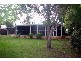 Liverpool Street, Scone NSW 2337