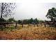 Liverpool Street, Scone NSW 2337