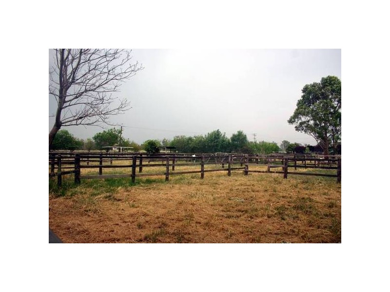 Liverpool Street, Scone NSW 2337