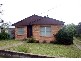 47 Waverley Street, Scone NSW 2337