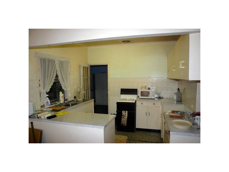 47 Waverley Street, Scone NSW 2337