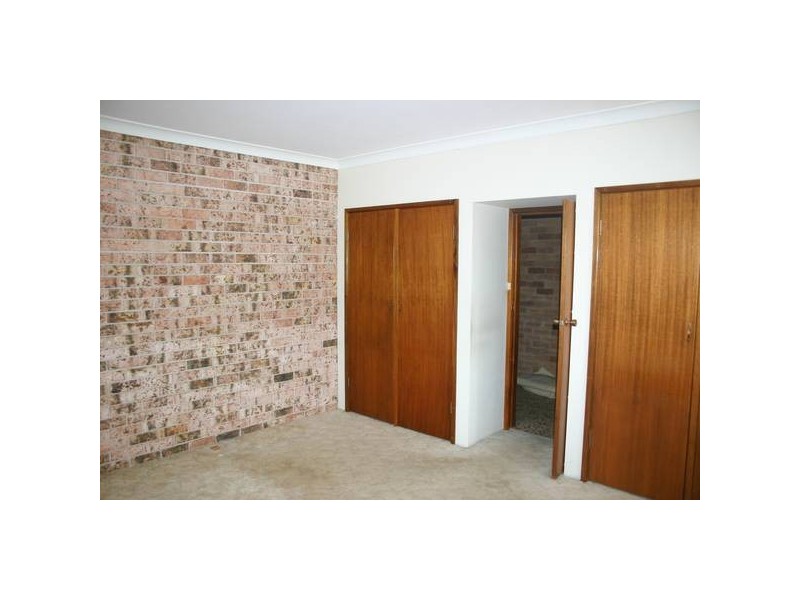 47 Waverley Street, Scone NSW 2337