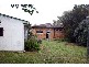 47 Waverley Street, Scone NSW 2337