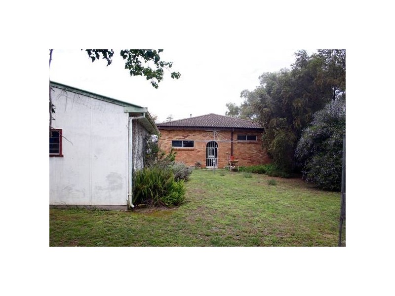 47 Waverley Street, Scone NSW 2337