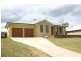 29 Redbank Drive, Scone NSW 2337