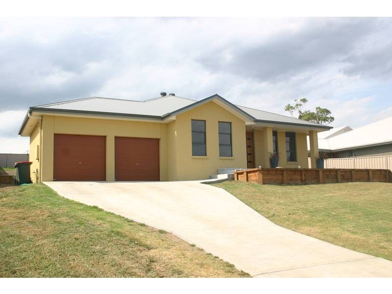 29 Redbank Drive, Scone NSW 2337