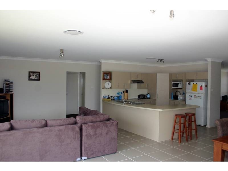 29 Redbank Drive, Scone NSW 2337