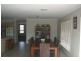29 Redbank Drive, Scone NSW 2337