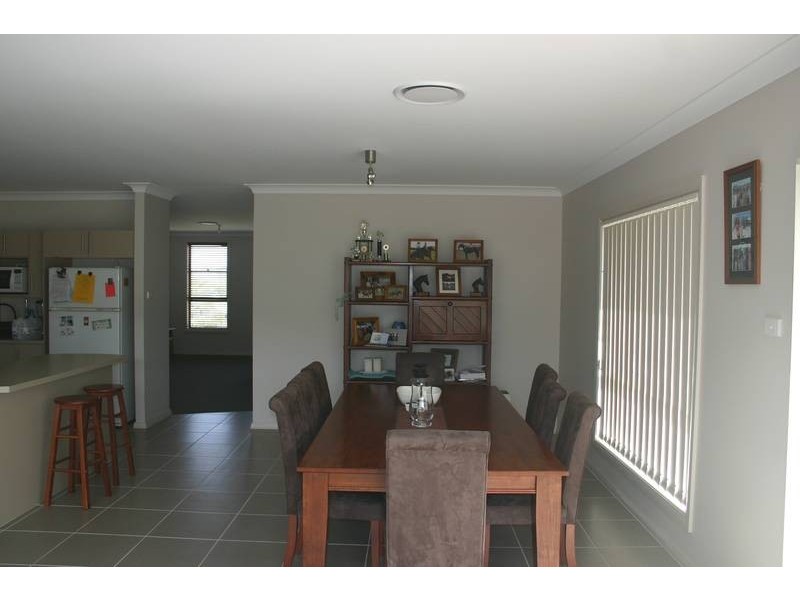 29 Redbank Drive, Scone NSW 2337