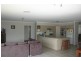 29 Redbank Drive, Scone NSW 2337