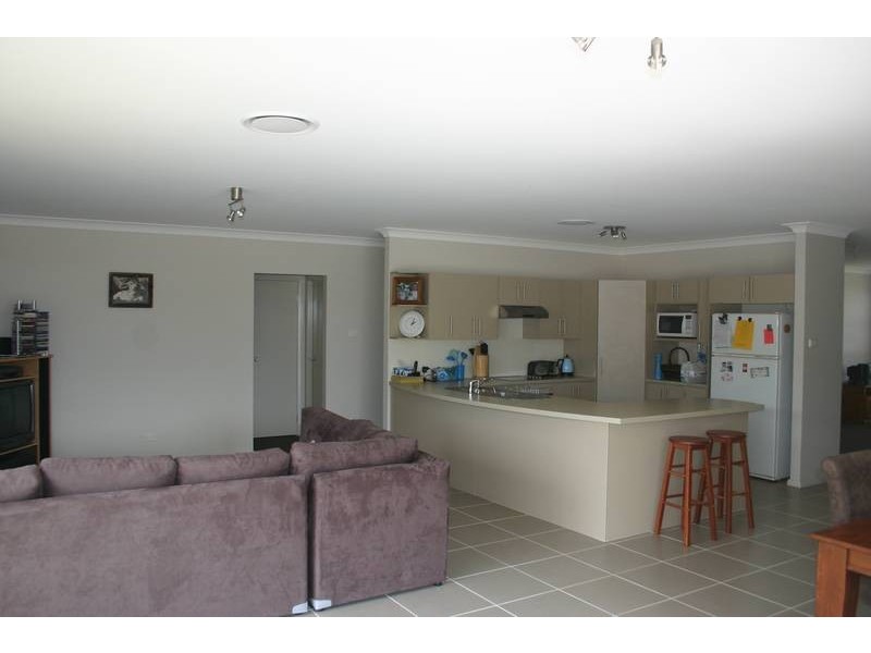 29 Redbank Drive, Scone NSW 2337
