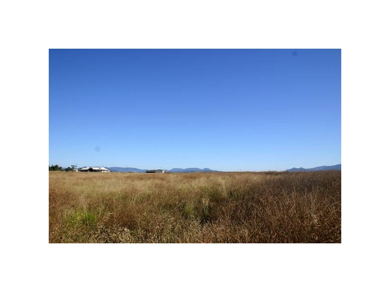 312 Allan Cunningham Drive, Scone NSW 2337