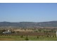 312 Allan Cunningham Drive, Scone NSW 2337