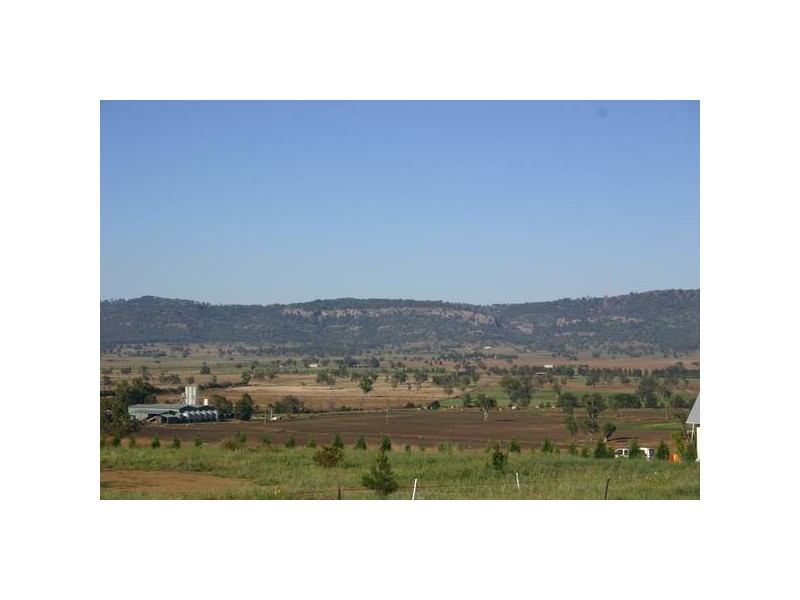 312 Allan Cunningham Drive, Scone NSW 2337