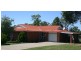 151 Susan, Scone NSW 2337