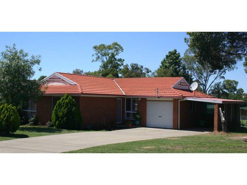 151 Susan, Scone NSW 2337