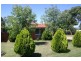 151 Susan, Scone NSW 2337