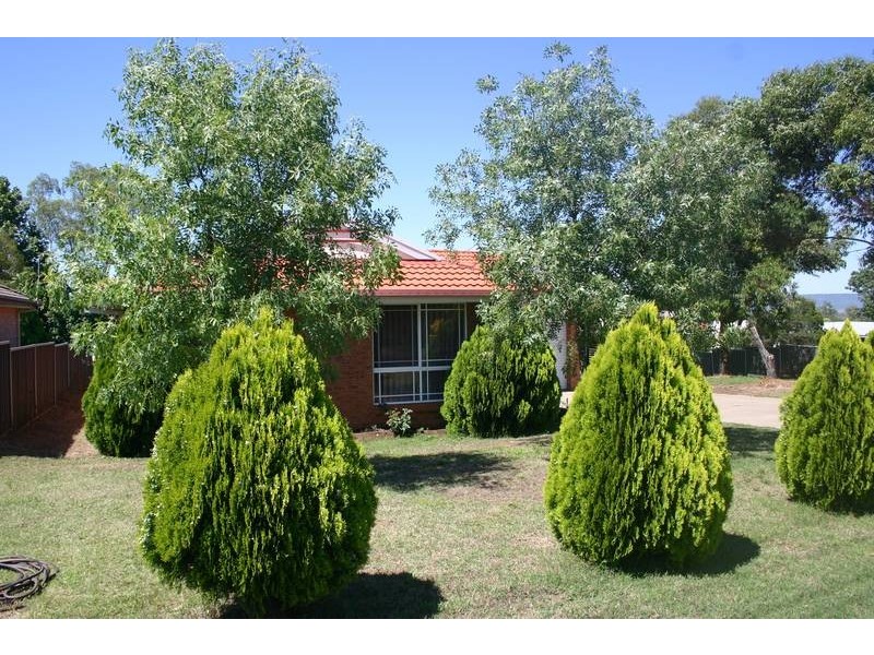 151 Susan, Scone NSW 2337
