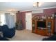 151 Susan, Scone NSW 2337