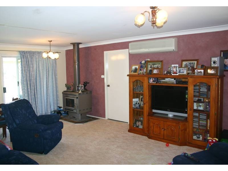 151 Susan, Scone NSW 2337
