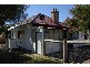 42 Kelly Street, Scone NSW 2337