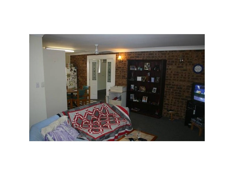 40 Kelly Street, Scone NSW 2337