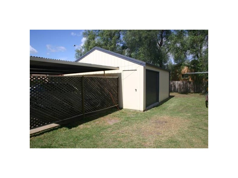 40 Kelly Street, Scone NSW 2337