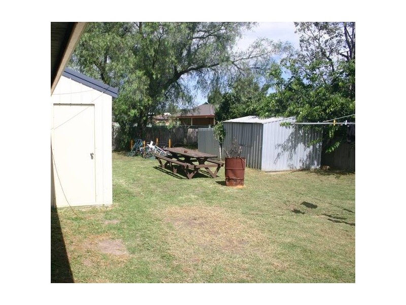 40 Kelly Street, Scone NSW 2337