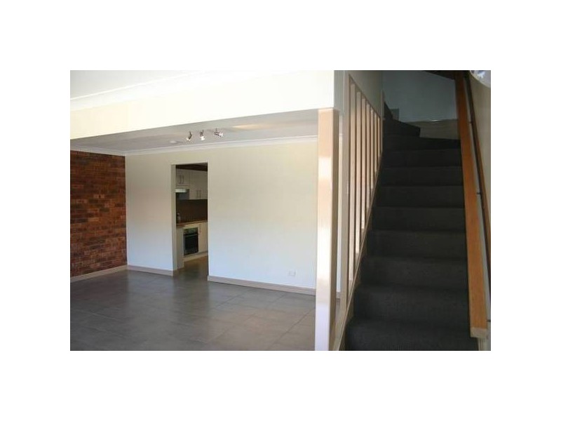 4/50 Hill Street, Scone NSW 2337