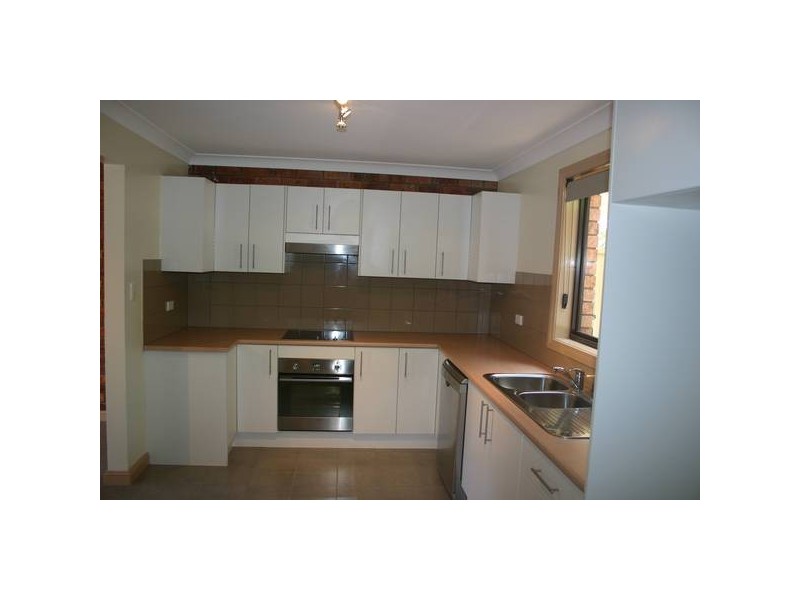 4/50 Hill Street, Scone NSW 2337