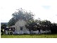 1 Vernon Street, Wingen NSW 2337