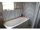 1 Vernon Street, Wingen NSW 2337