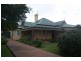 50 Guernsey, Scone NSW 2337