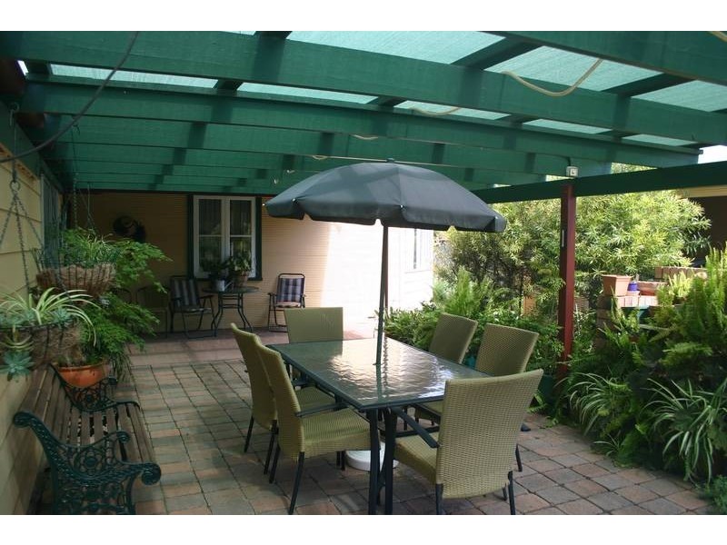 50 Guernsey, Scone NSW 2337