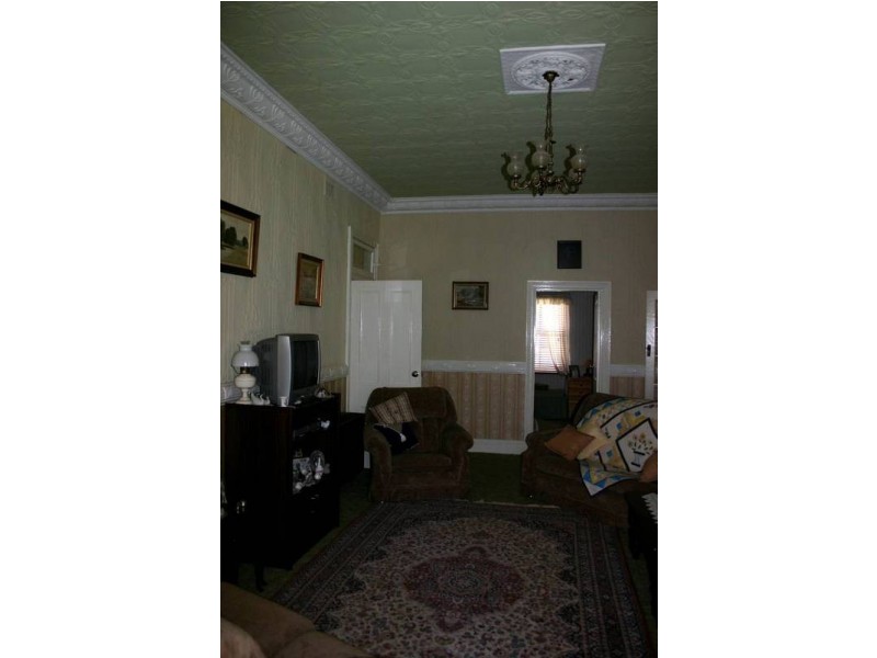 50 Guernsey, Scone NSW 2337