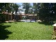 4 Doyle, Scone NSW 2337