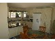 4 Doyle, Scone NSW 2337