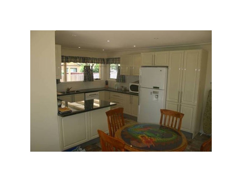 4 Doyle, Scone NSW 2337
