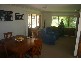 4 Doyle, Scone NSW 2337