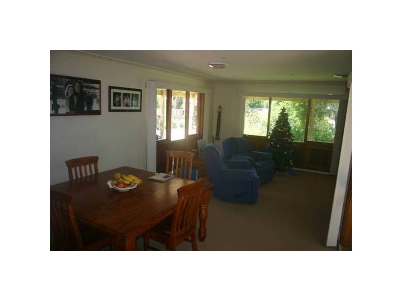 4 Doyle, Scone NSW 2337