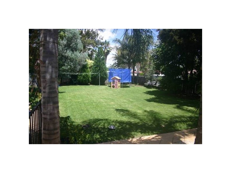 4 Doyle, Scone NSW 2337